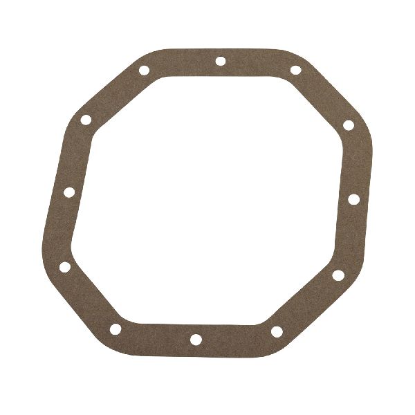 Yukon Gear Differential Cover Gasket 