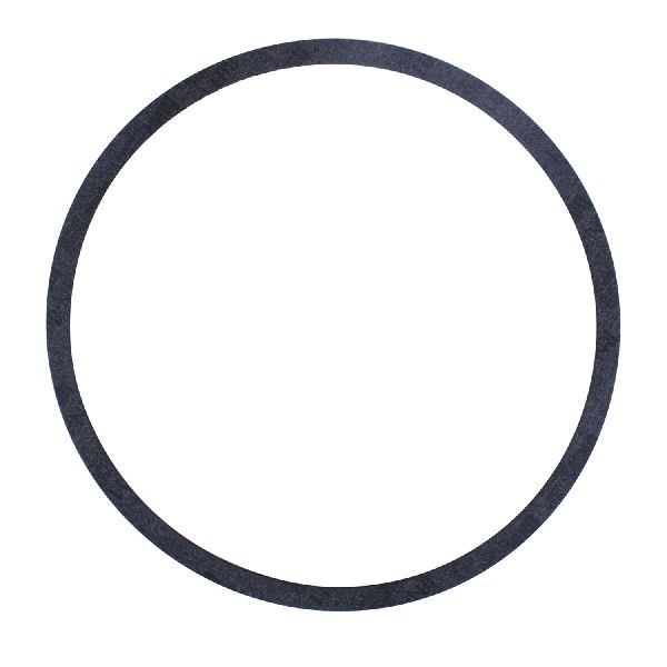 Yukon Gear Differential Cover Gasket 
