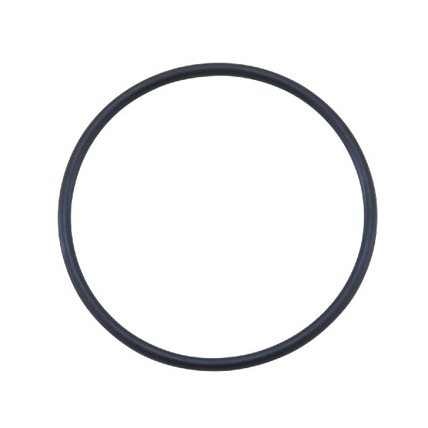 Yukon Gear Drive Axle Shaft Seal  Front 