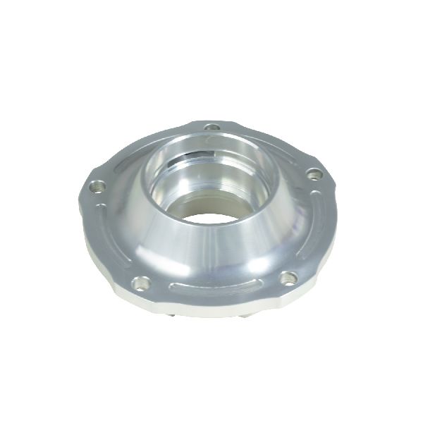 Yukon Gear Differential Pinion Support 