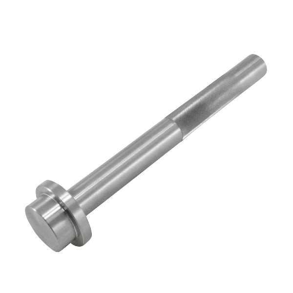 Yukon Gear Bearing Race and Seal Driver 