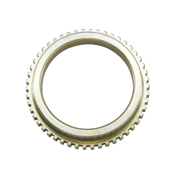 ABS Wheel Speed Sensor Tone Ring - Rear (Yukon Gear YSPABS-032)