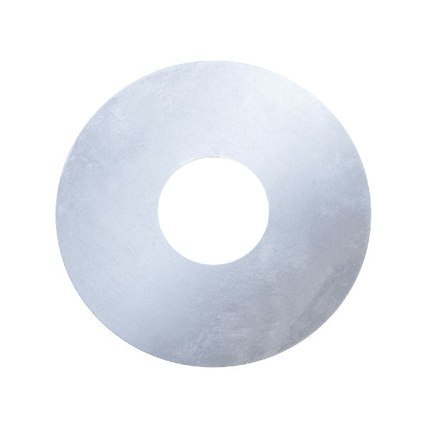 Yukon Gear Differential Drive Pinion Oil Deflector  Front 