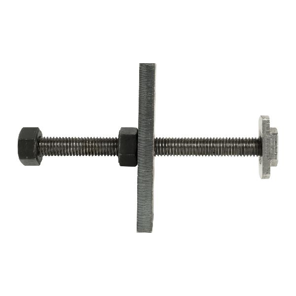 Yukon Gear Drive Axle Shaft Bearing 