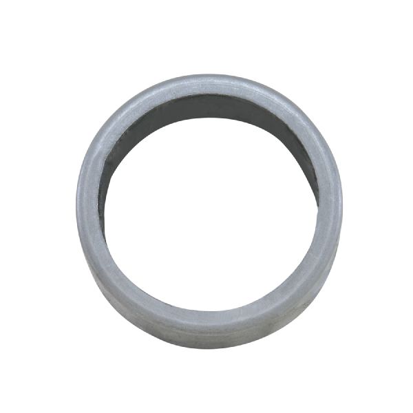 Yukon Gear Drive Axle Shaft Bearing  Front 