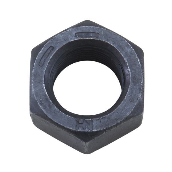 Yukon Gear Differential Pinion Shaft Nut 