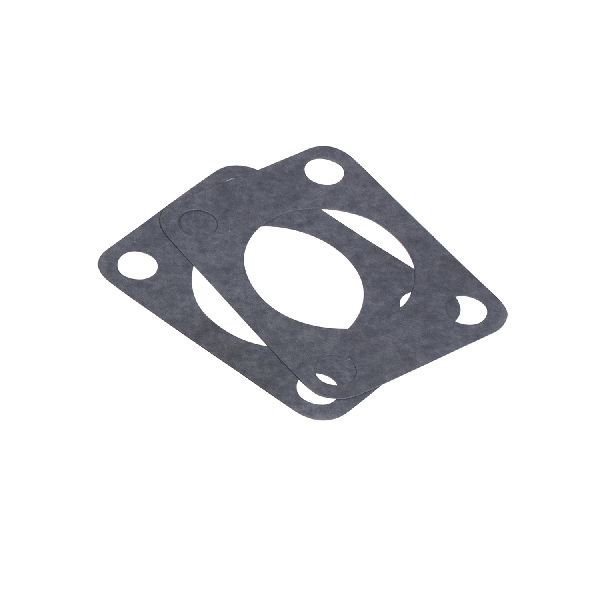 Yukon Gear Steering King Pin Bearing Cap Gasket 