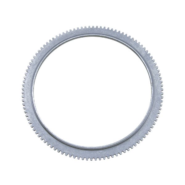 ABS Wheel Speed Sensor Tone Ring - Rear (Yukon Gear YSPABS-017)