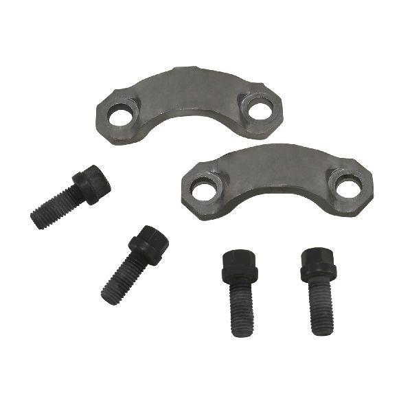 Yukon Gear Universal Joint Strap Kit 