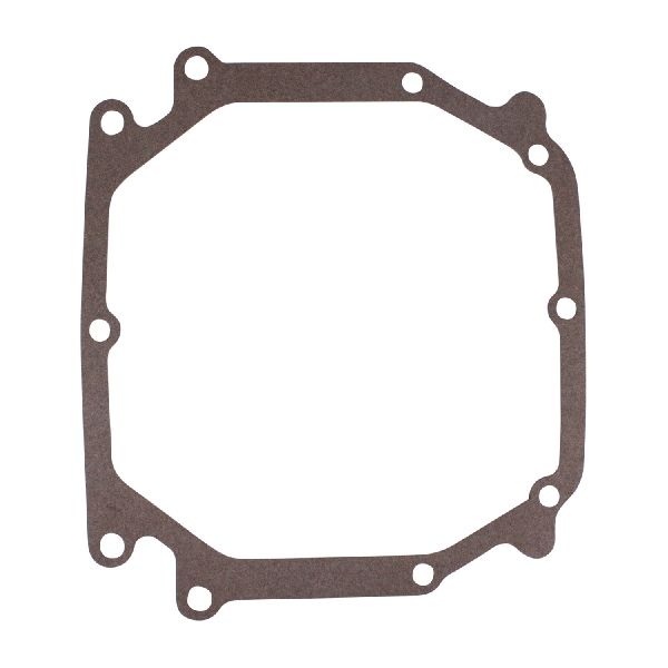 Yukon Gear Differential Cover Gasket 
