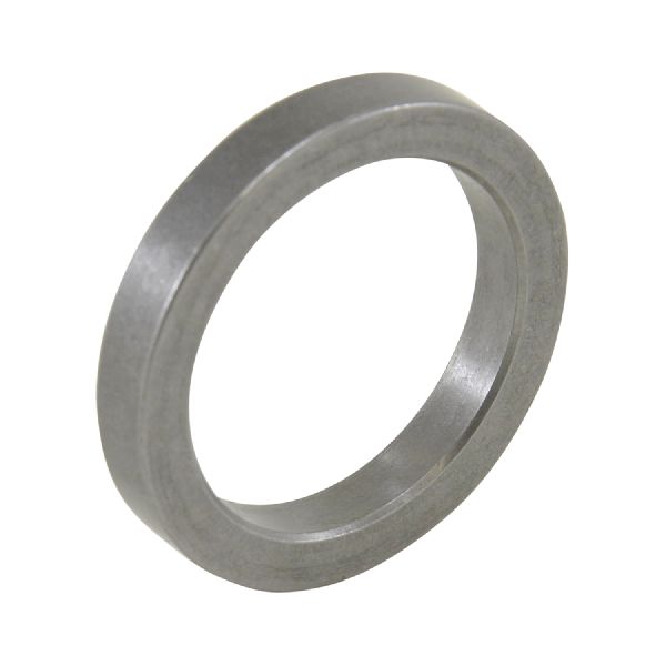 Yukon Gear Drive Shaft Slip Yoke 
