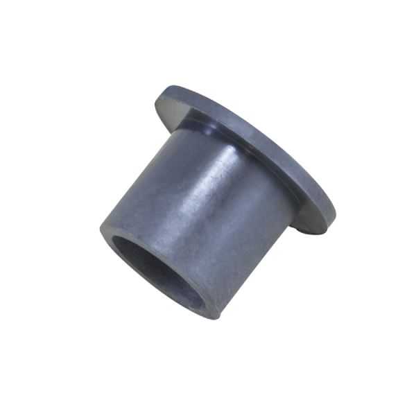 Yukon Gear Drive Axle Shaft Bushing  Front 