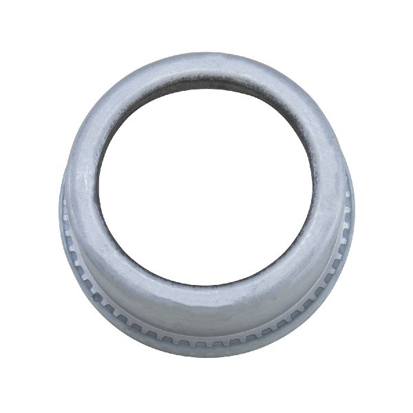 ABS Wheel Speed Sensor Tone Ring - Rear (Yukon Gear YSPABS-027)