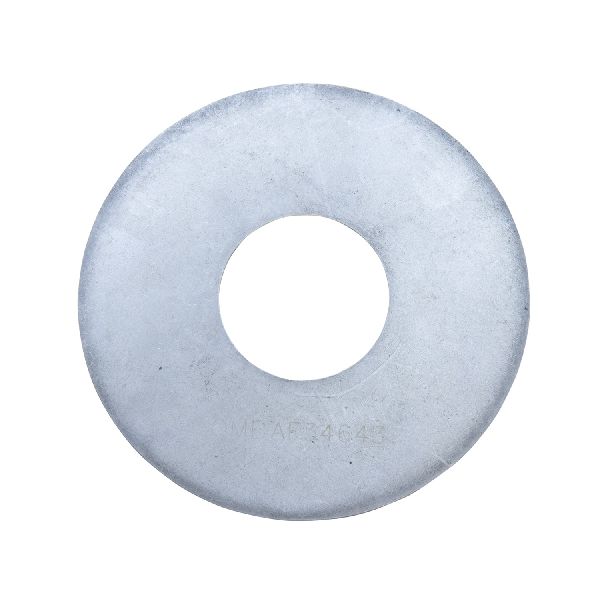 Yukon Gear Differential Drive Pinion Oil Deflector  Rear 