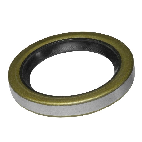 Yukon Gear Drive Axle Shaft Seal  Rear Inner 