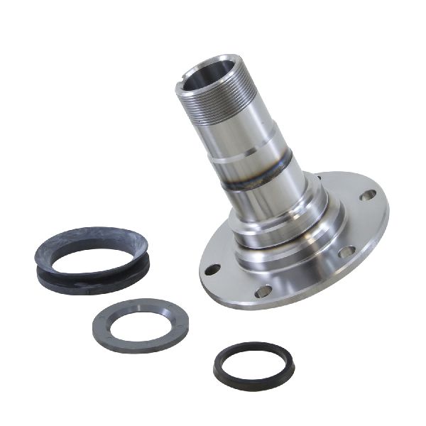 Yukon Gear Stub Axle  Front 