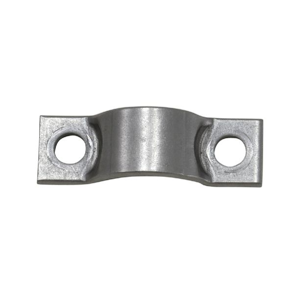 Yukon Gear Universal Joint Strap Kit  Rear 