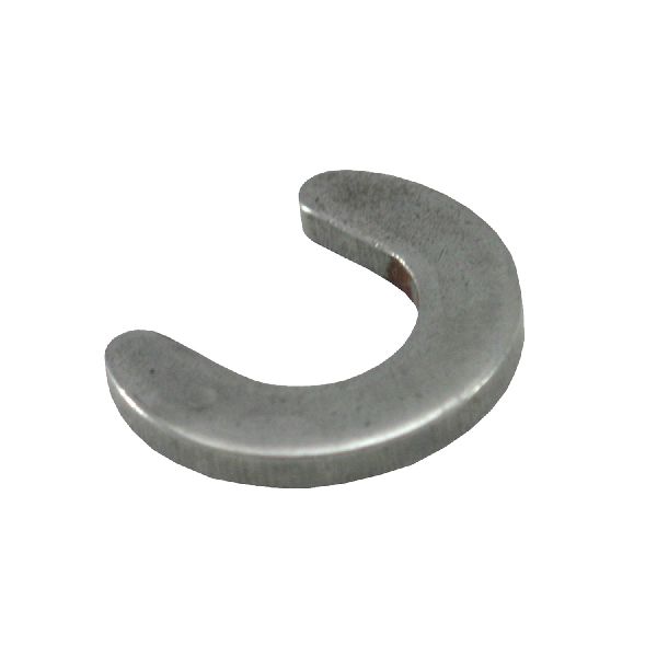 Yukon Gear Drive Axle Shaft Retainer 