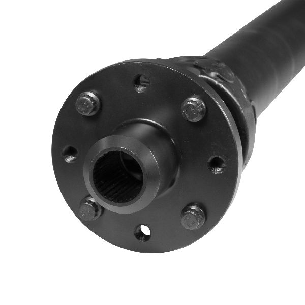 Yukon Gear Drive Shaft  Rear 