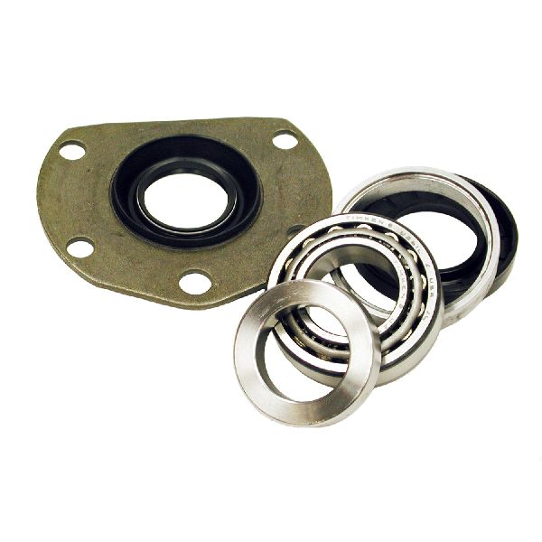 Yukon Gear Drive Axle Shaft Bearing Kit  Rear 