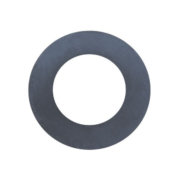 Yukon Gear Differential Drive Pinion Oil Deflector  Front 