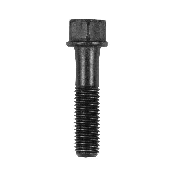 Yukon Gear Universal Joint Strap Bolt 