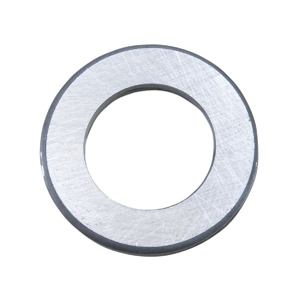 Yukon Gear Differential Lock Washer 