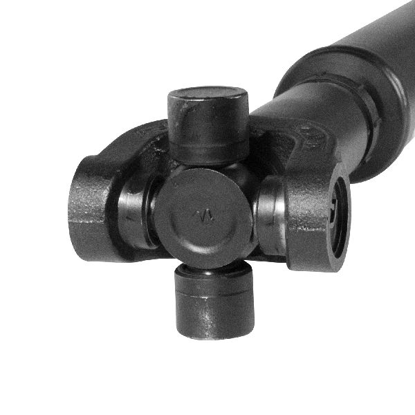 Yukon Gear Drive Shaft  Rear 
