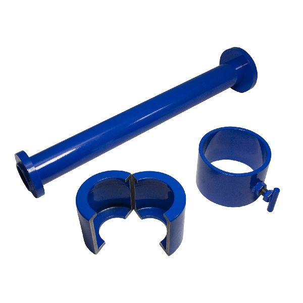 Yukon Gear Drive Axle Shaft Bearing 