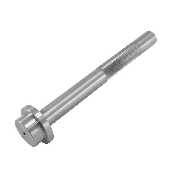 Yukon Gear Bearing Race and Seal Driver 