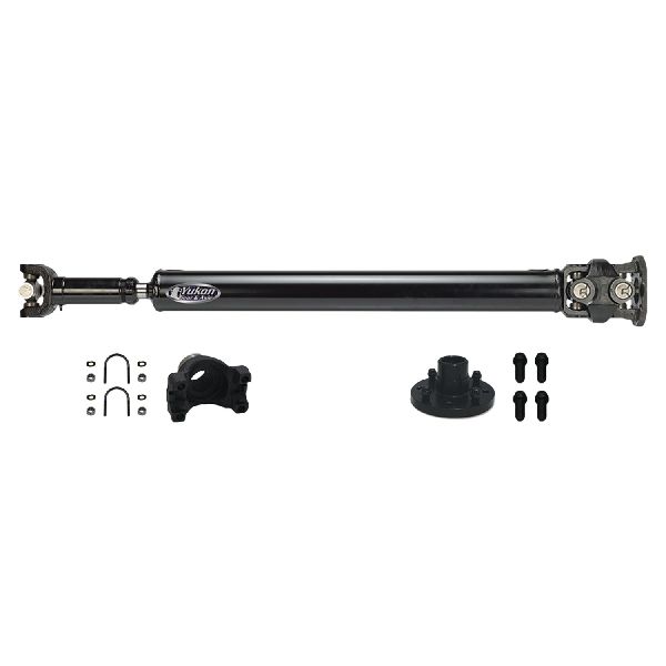 Yukon Gear Drive Shaft  Front 