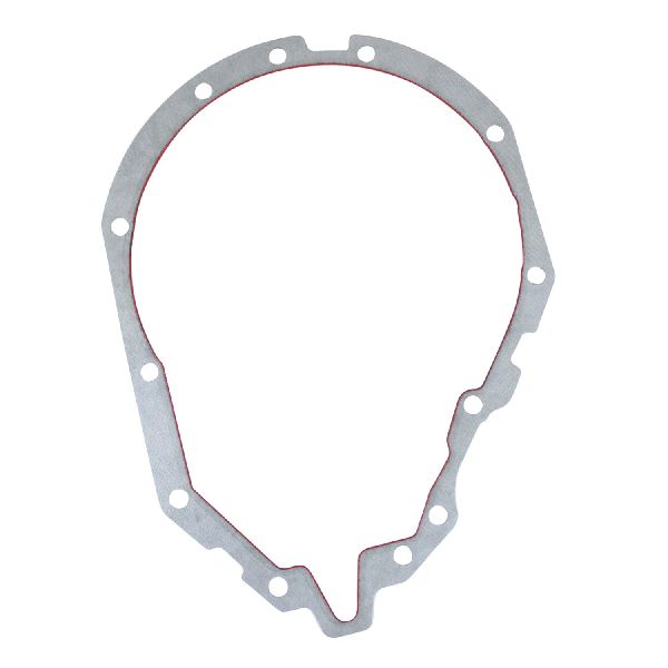 Yukon Gear Axle Housing Cover Gasket 