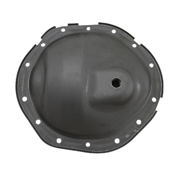 Differential Cover - Rear for 1996-2014 Chevrolet Express 1500 (Yukon Gear YP C5-GM9.5)