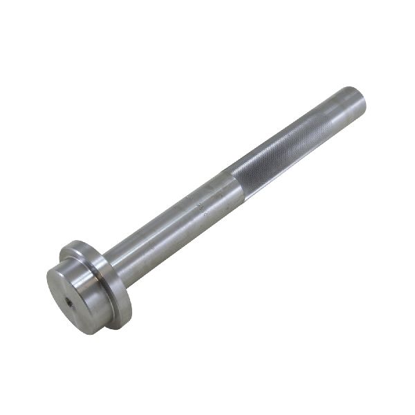 Yukon Gear Bearing Race and Seal Driver 