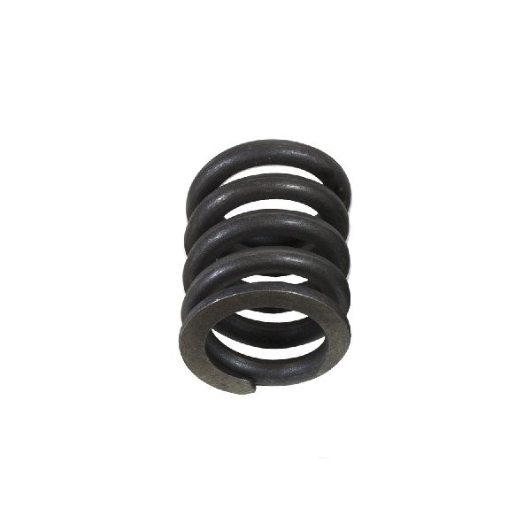 Yukon Gear Steering King Pin Bushing Spring 