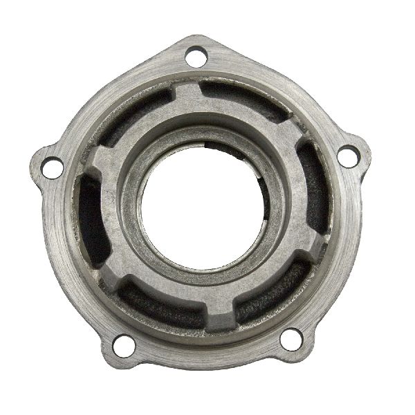 Yukon Gear Differential Pinion Support 
