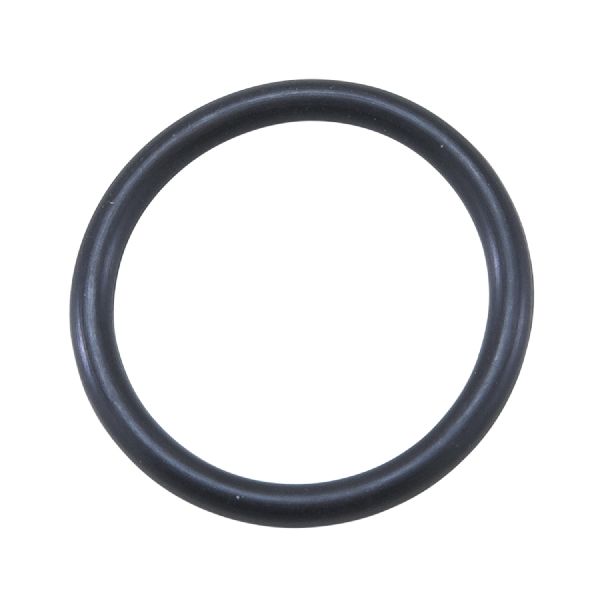 Yukon Gear Multi-Purpose O-Ring 