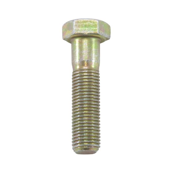 Yukon Gear Differential Pinion Support 