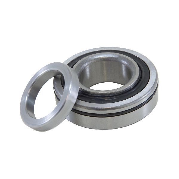 Yukon Gear Drive Axle Shaft Bearing  Rear 