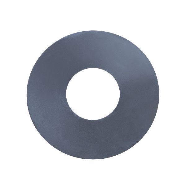 Yukon Gear Differential Drive Pinion Oil Deflector  Rear 