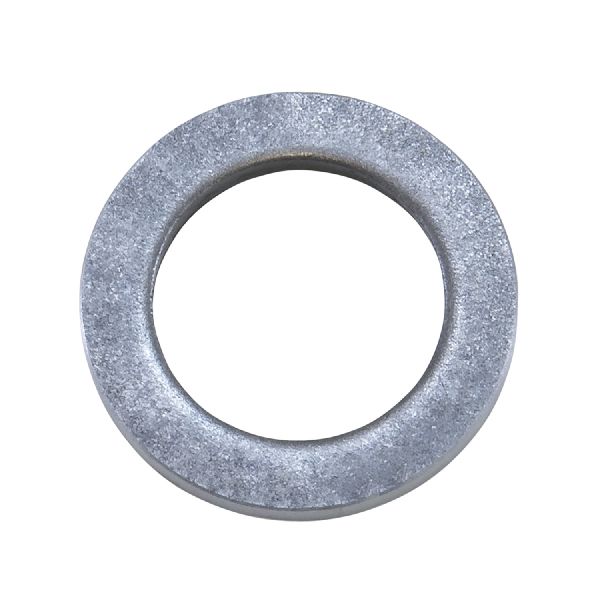 Yukon Gear Differential Lock Washer 