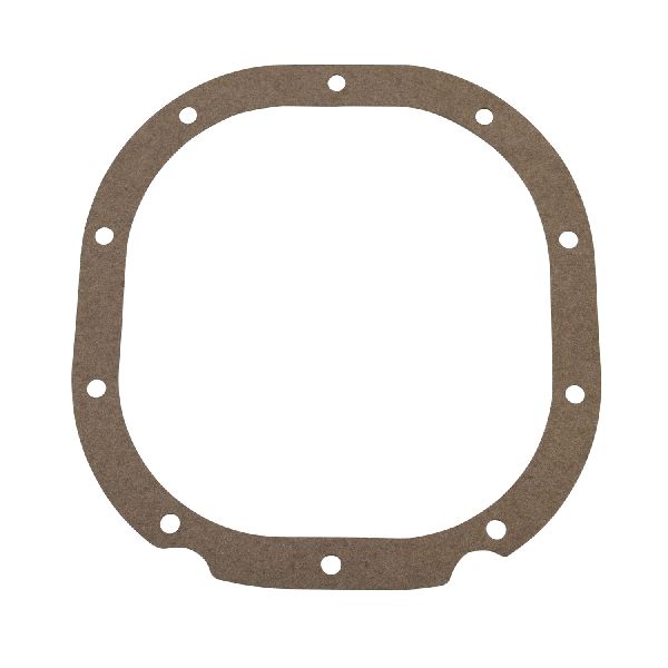 Yukon Gear Differential Cover Gasket 