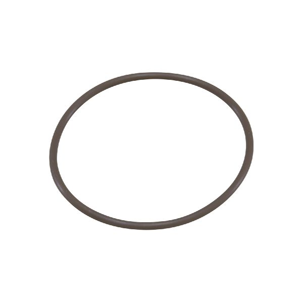 Yukon Gear Multi-Purpose O-Ring 