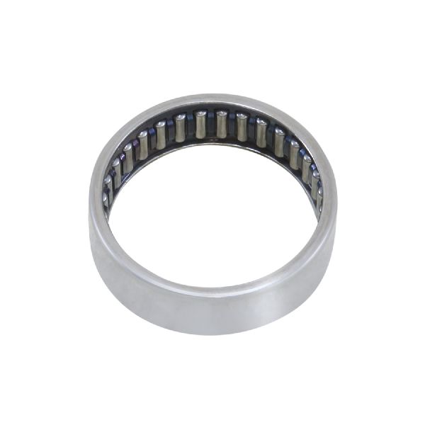 Yukon Gear Drive Axle Shaft Bearing  Front Outer 