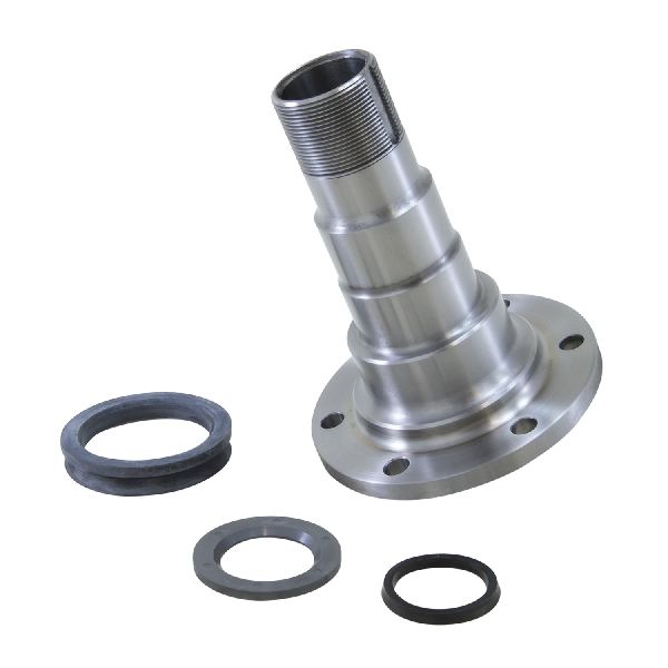 Yukon Gear Stub Axle  Front 