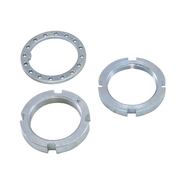 Yukon Gear Differential Lock Washer 