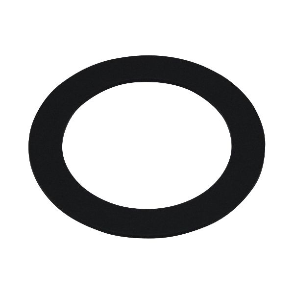 Yukon Gear Differential Drive Pinion Oil Deflector  Front 