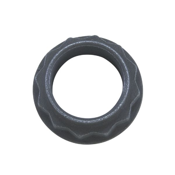 Yukon Gear Differential Pinion Shaft Nut 