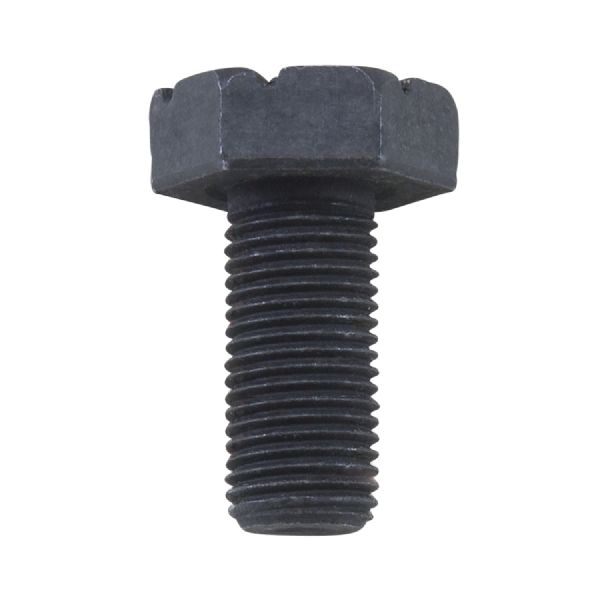 Yukon Gear Differential Ring Gear Bolt 