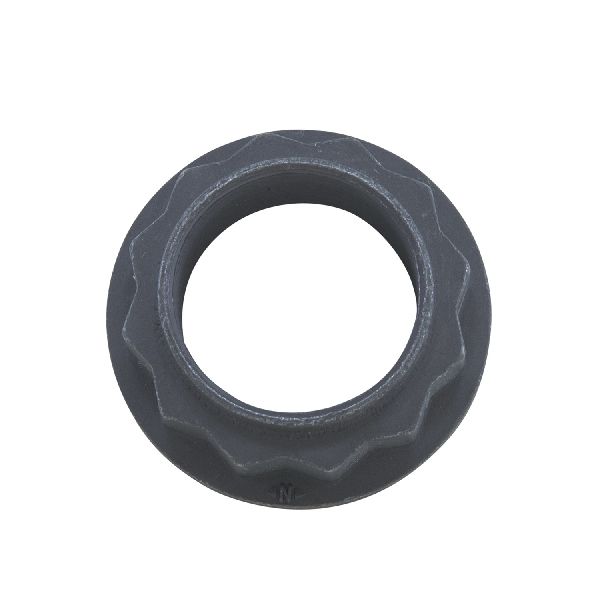 Yukon Gear Differential Lock Washer 